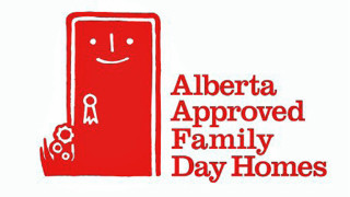 Alberta Approved Family Day Homes