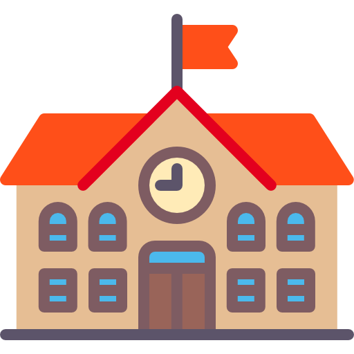Assignment Icon