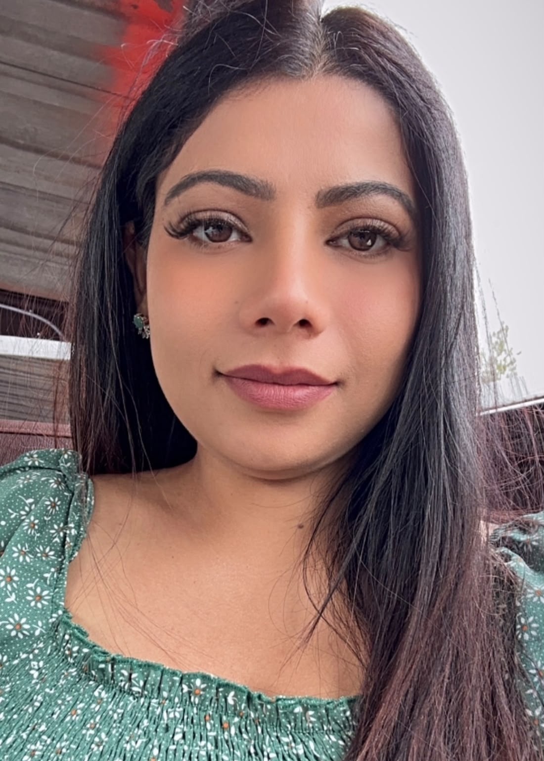 Ms Jaspreet Sidhu, Agency Consultant