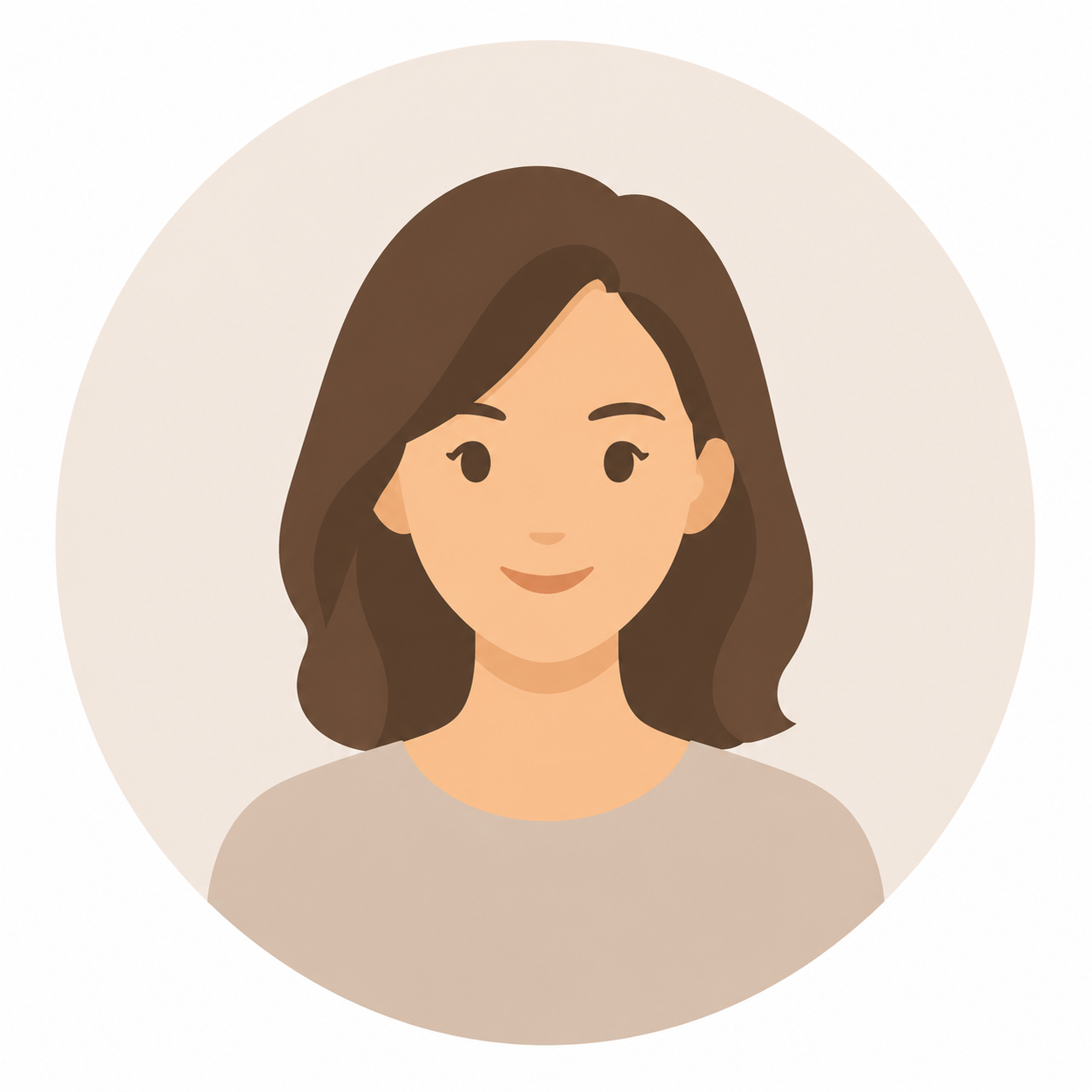 Ms Ali, Agency Coordinator